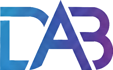 DAB Innovation Group Logo
