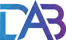 DAB Innovation Group Logo